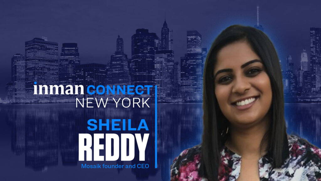 2023 Was About Using AI. 2024 Is About Using It Better: Mosaik CEO