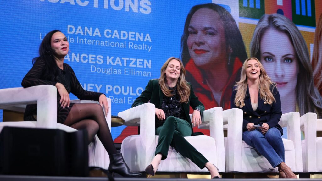 WATCH: The importance of reading your contracts