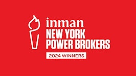 Inman Unveils New Class of 2024 Power Players - Inman