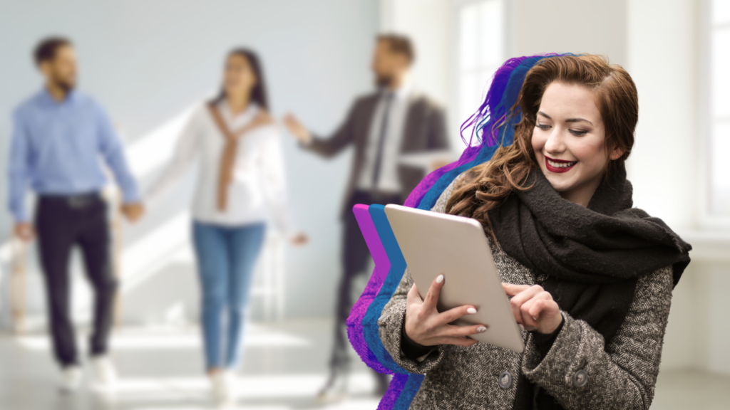 Offerpad PRO, MAX programs center incentives on agents