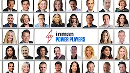 Inman unveils new class of 2024 Power Players