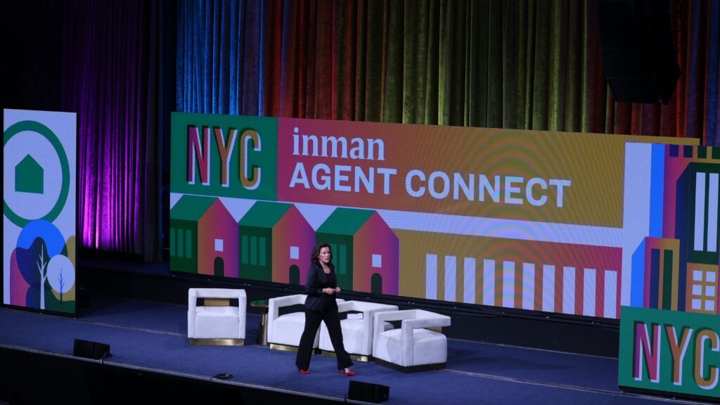 Talk and tech tools to help agents thrive in 2024