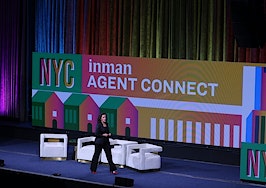 Talk and tech tools to help agents thrive in 2024