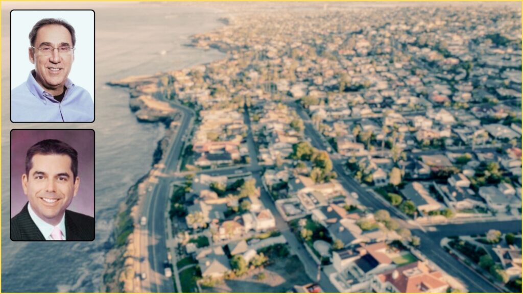 Industry veteran Saul Klein replaces MLS CEO accused of theft