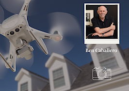 HomesUSA's Ben Caballero is changing how homes are marketed