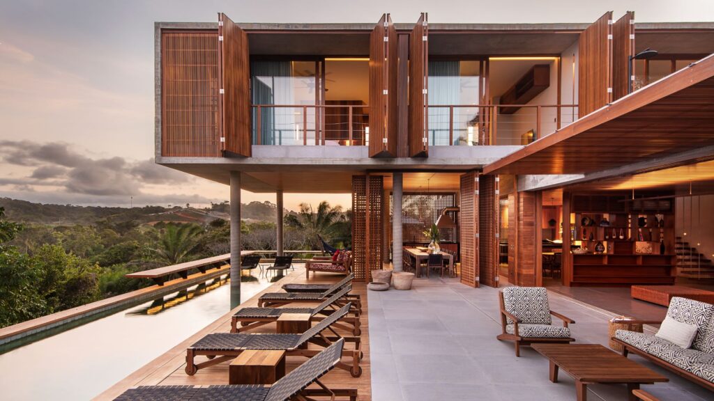 8 main takeaways from Sotheby's 2024 Luxury Outlook Report