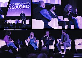 Top team tips, takeaways, trends from the ICNY stage