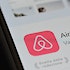 Airbnb launches new council to address US housing crisis