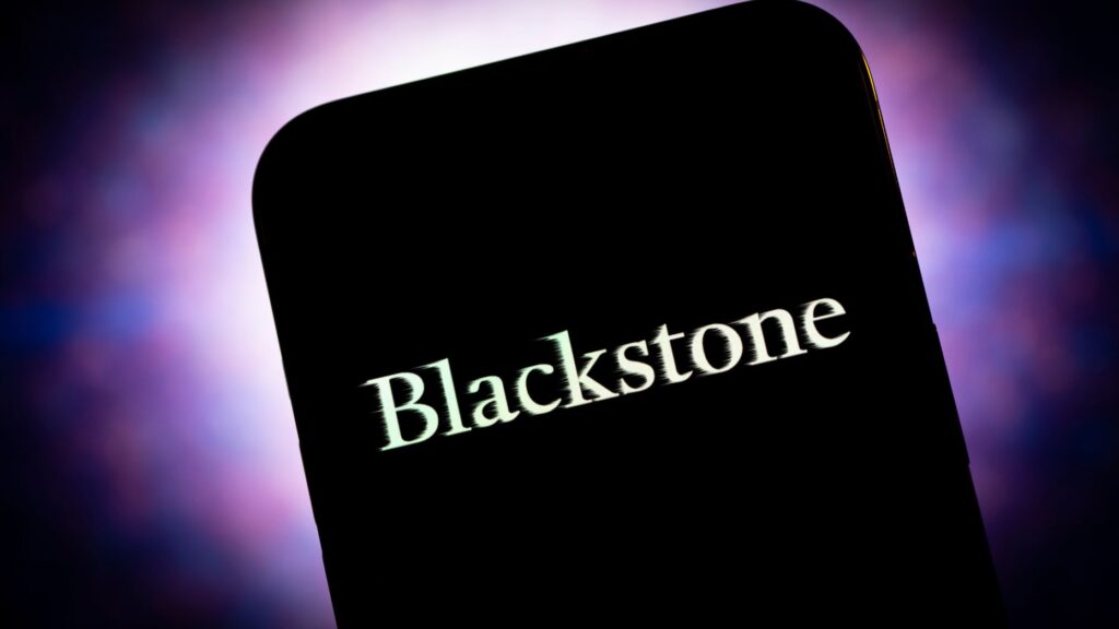 Blackstone to take Tricon Residential private in $3.5B deal