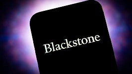 Blackstone president: Now it's time for real estate investors to pounce