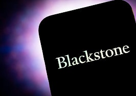 Blackstone to take Tricon Residential private in $3.5B deal