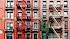Majority of short-term rental hosts in NYC still waiting for city approval