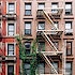 Majority of short-term rental hosts in NYC still waiting for city approval