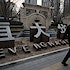 Once China's biggest developer, Evergrande ordered to liquidate
