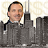 Illinois Realtors raises $1M war chest to fight Chicago tax hike