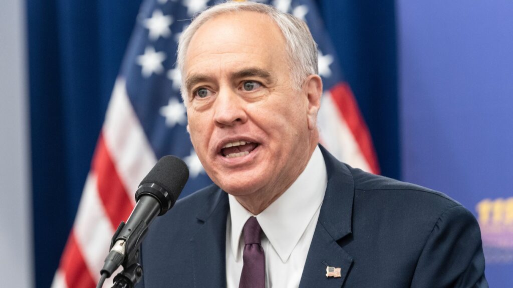 New York Comptroller asks eXp to investigate sexual assault claims