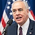 New York Comptroller asks eXp to investigate sexual assault claims