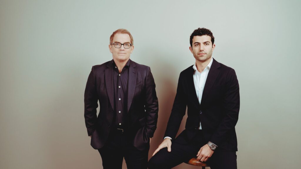 Watson Salari Group makes it Official, leaves Coldwell Banker