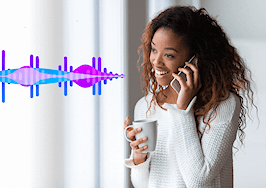 Ylopo's Raiya uses emerging voice mimicry to warm up your leads