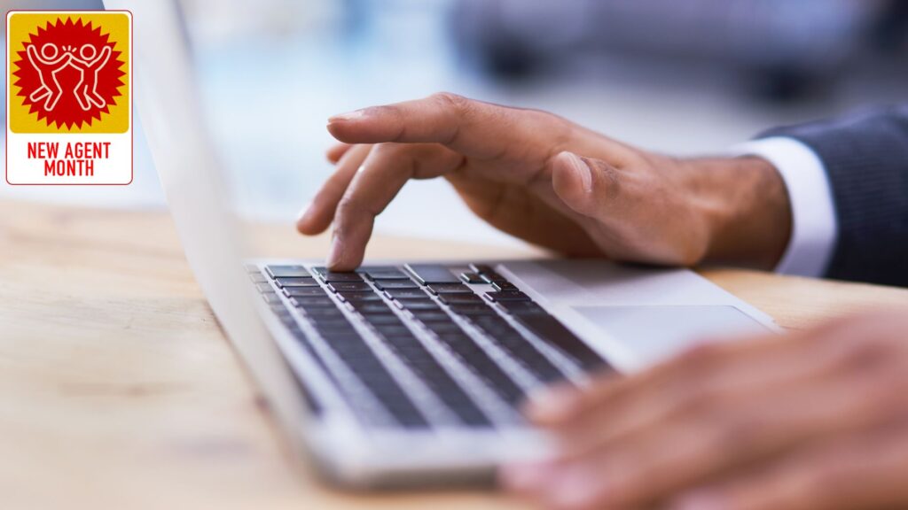 10 powerfully effective ChatGPT prompts for 2024