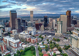 Woman-led brokerage LUX Denver moves to ERA Real Estate