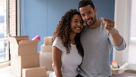 13 ways to find a home for your buyers in this tight market