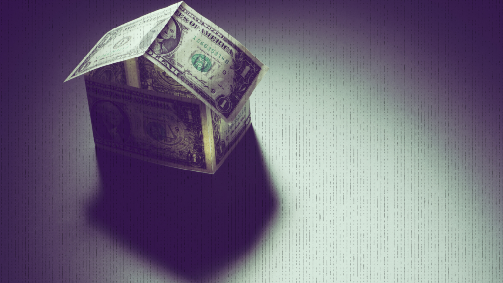 Sale-leaseback model is key to saving US homeownership: Study