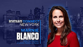 Pacaso's Marnie Blanco on why co-ownership is poised for a big 2024