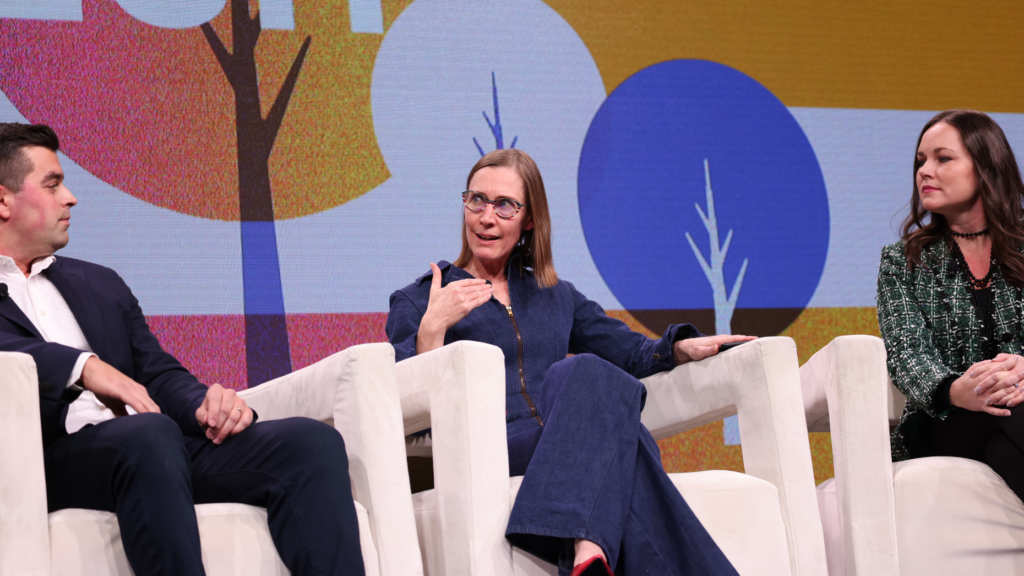 Want to halt the portal war? Standardize MLSs