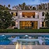 Beverly Hills spec mansion nets $30.1M in discounted sale