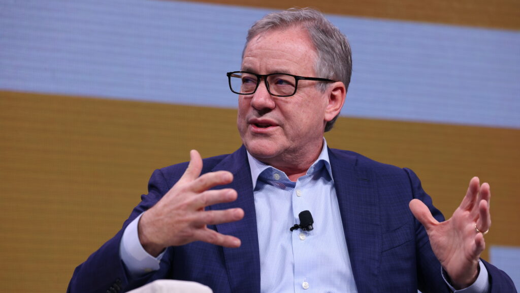 CoStar maintains winning streak and grows revenue yet again in Q4