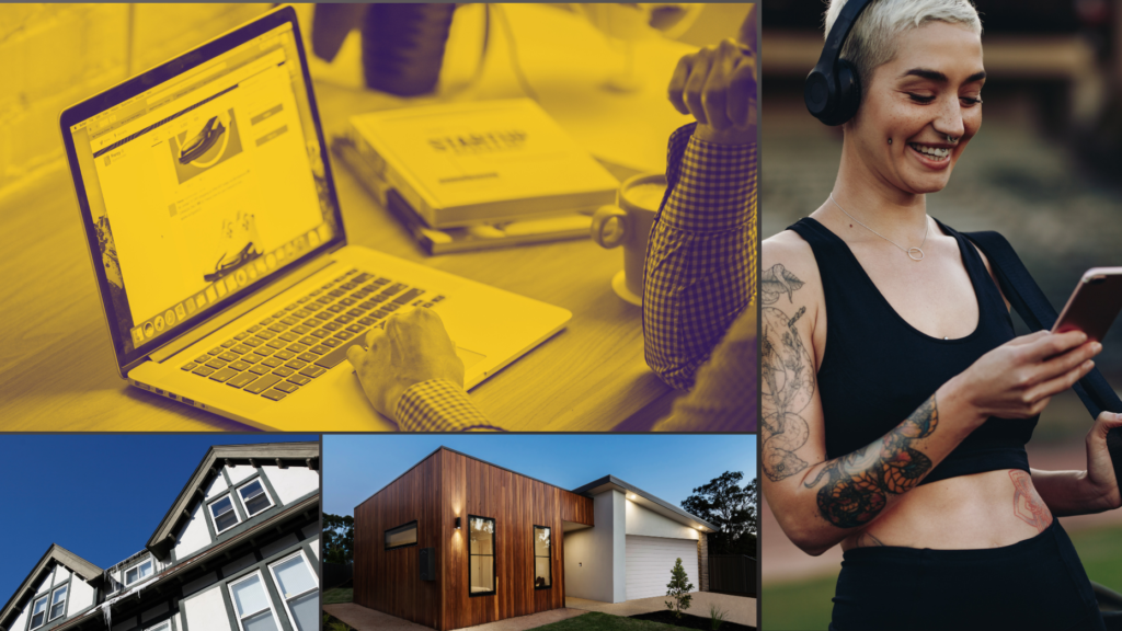 Atllas' model undercuts its best asset — its software: Tech Review