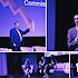 The best insights, advice and highlights for brokers from ICNY