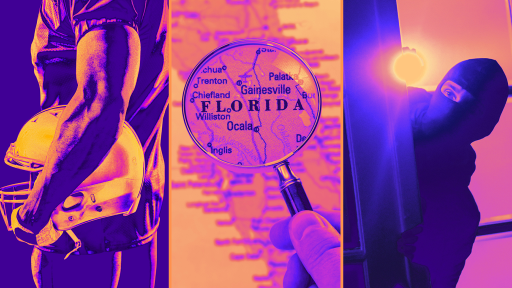 Super Bowl ads, buyer bans and nefarious dealings: The Download