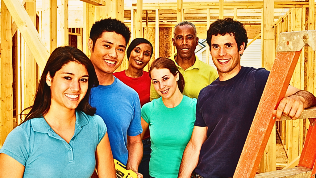 6 steps to driving growth through corporate social responsibility