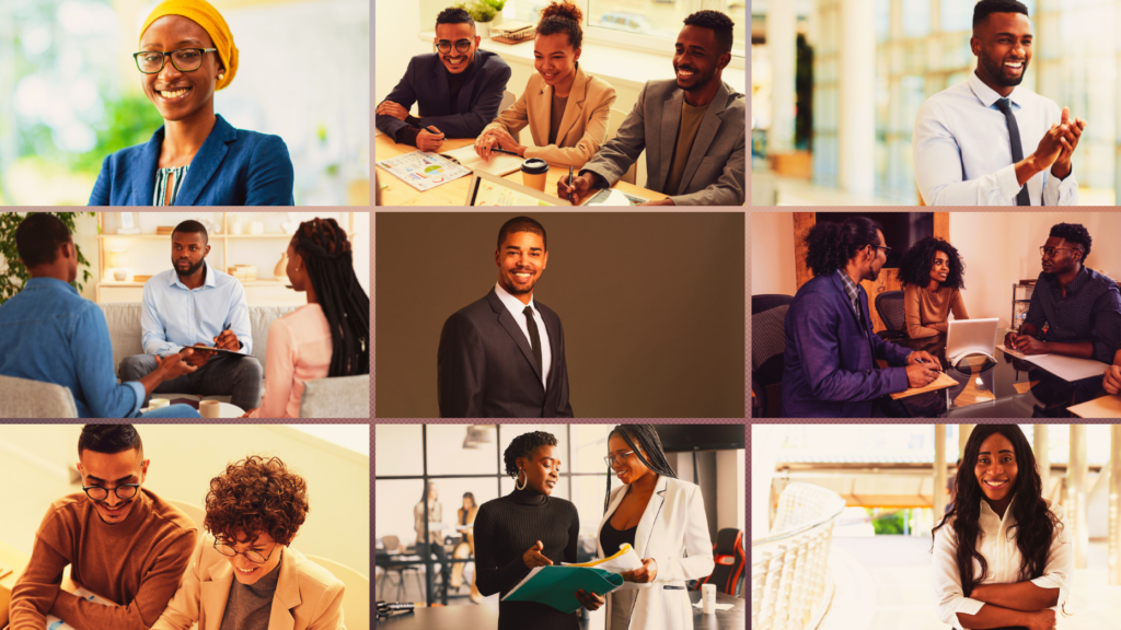 To promote Black homeownership, amplify Black Realtors