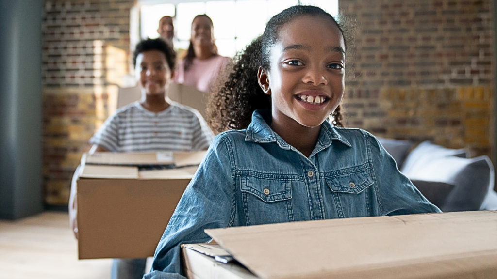 This Black History Month, do more to promote Black homeownership