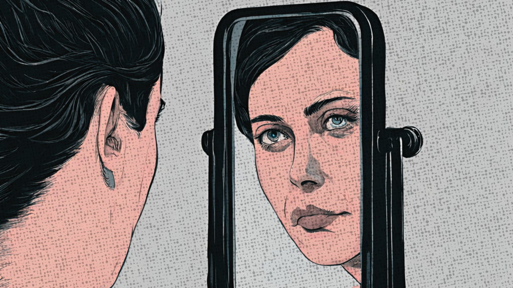 Use intentional reflection to optimize your decision-making