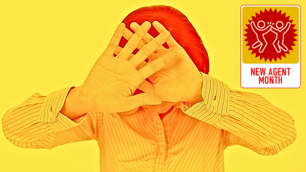 4 common buyer objections and how to resolve them