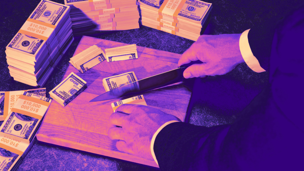 Buyer agents are already cutting commissions: The Download