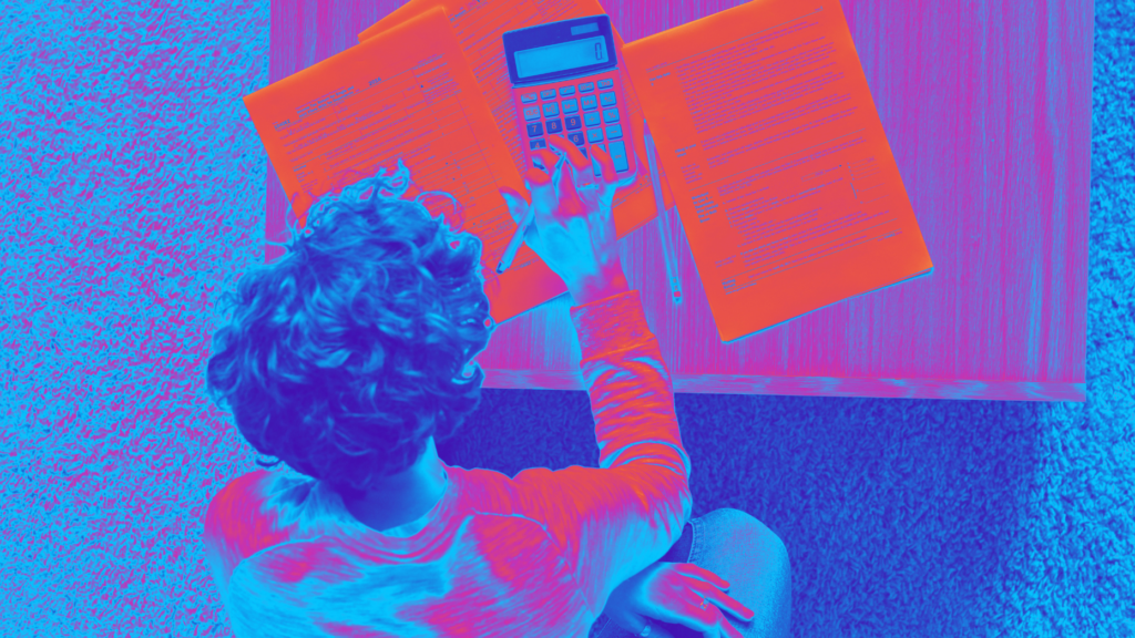 Landlord accounting tips for a smoother tax season