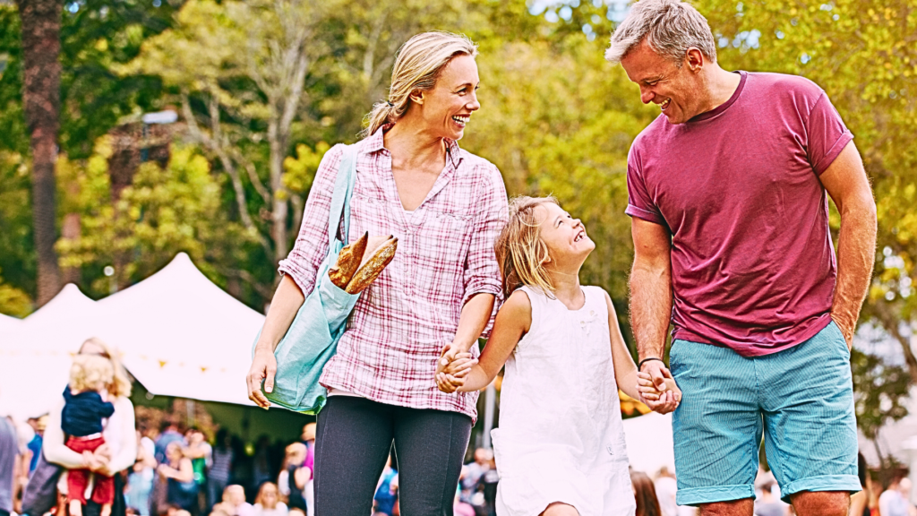 How to host feel-good client events that fit every budget