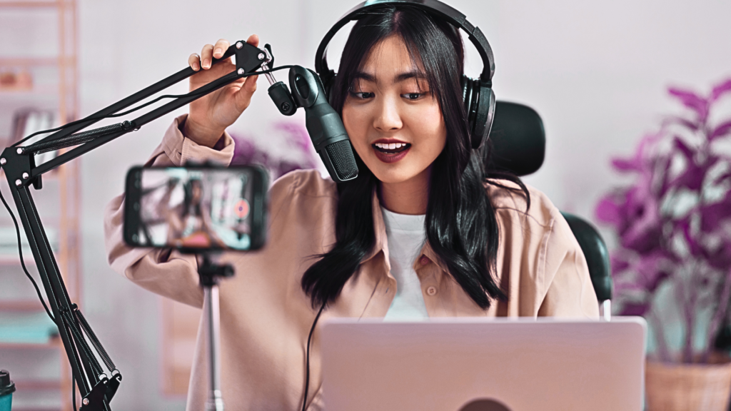 15 fresh, workable video content ideas for 2024