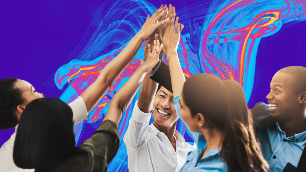 9 powerful leadership phrases that will transform your team