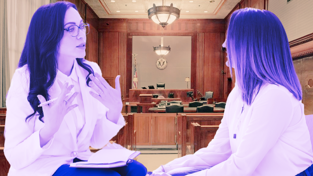 9 post-Sitzer questions we still don't have answers to