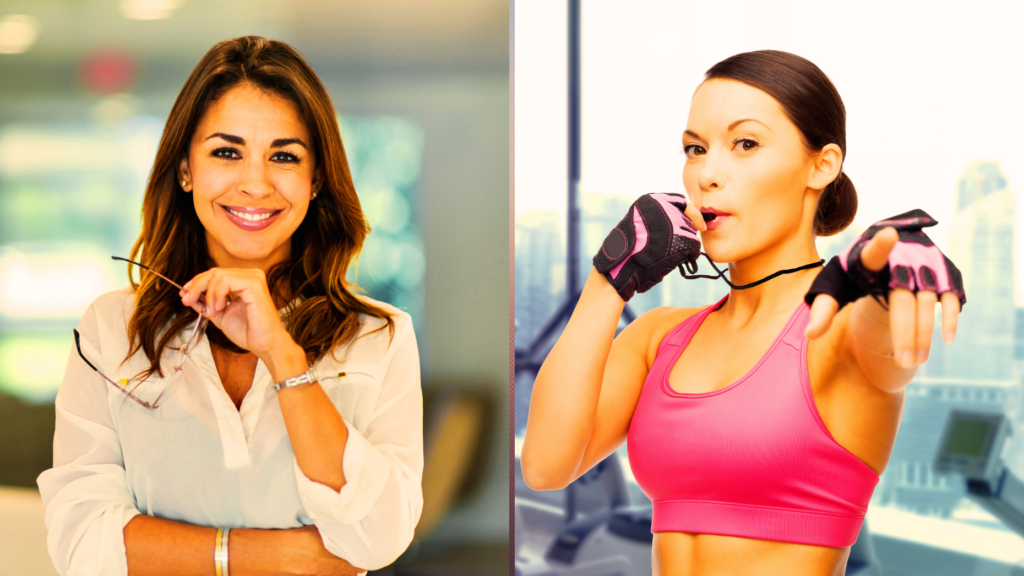 Want to be a more effective real estate leader? Learn how to coach