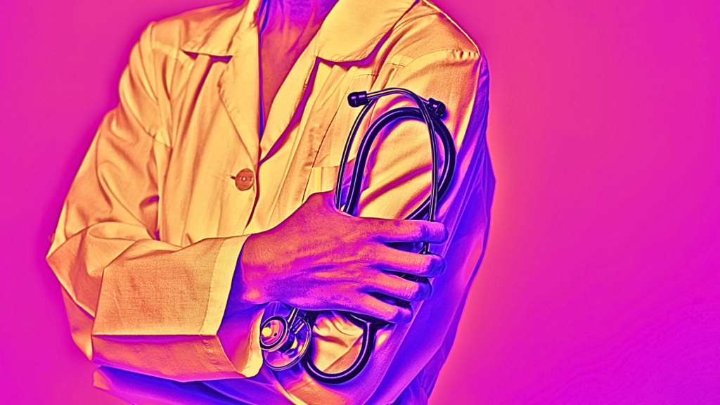 Is your business on life support? Check the health of your database