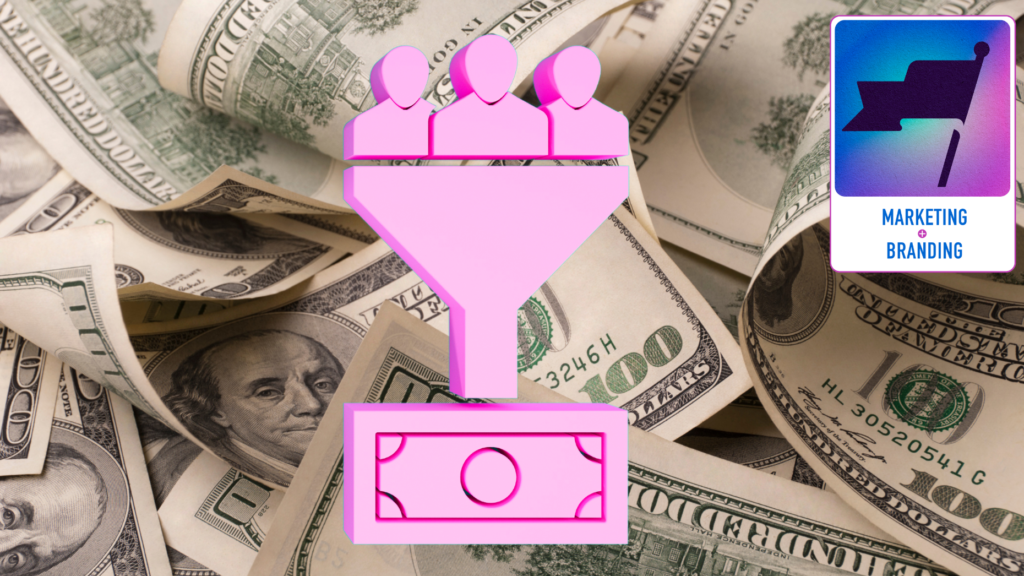 Using paid leads? Here's the FCC change you need to know now