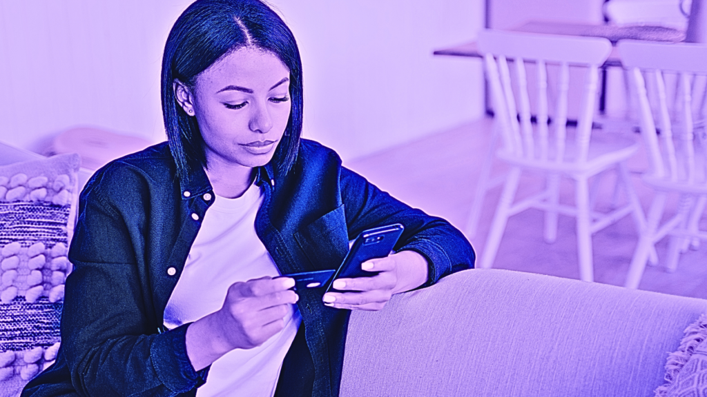 How to simplify rent collection for both landlords and tenants