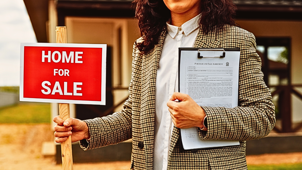 24 of the best listing lead ideas for 2024